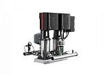 GRUNDFOS GRUNDFOS