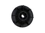Рабочее колесо Spare, Impeller WC-1, 3 CWC-3 Рабочее колесо Spare, Impeller WC-1, 3 CWC-3