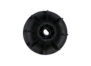 Рабочее колесо Spare, Impeller WC-1, 3 CWC-3