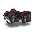GRUNDFOS GRUNDFOS