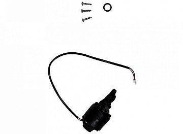 Датчик давления Kit, Press. Switch  MQ