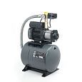 GRUNDFOS GRUNDFOS