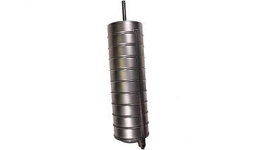 Набор камер Kit, Chamber stack CR 20-10												