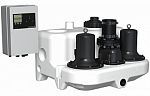 GRUNDFOS GRUNDFOS