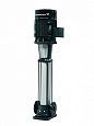 GRUNDFOS GRUNDFOS