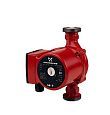 GRUNDFOS GRUNDFOS