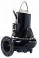 GRUNDFOS