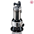 GRUNDFOS GRUNDFOS