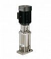 GRUNDFOS GRUNDFOS