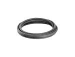 Кабель подводный 3*2,5 мм, Drop cable, RD TML-B 3G2.5mm2 Кабель подводный 3*2,5 мм, Drop cable, RD TML-B 3G2.5mm2