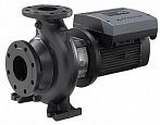 GRUNDFOS GRUNDFOS