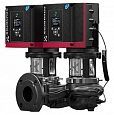 GRUNDFOS GRUNDFOS