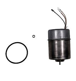 Двигатель для установки Sololift2 C-3