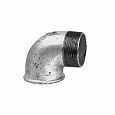 GRUNDFOS GRUNDFOS