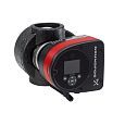 GRUNDFOS GRUNDFOS