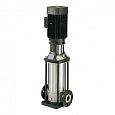 GRUNDFOS GRUNDFOS