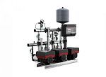GRUNDFOS GRUNDFOS