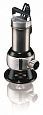 GRUNDFOS GRUNDFOS