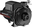 GRUNDFOS GRUNDFOS