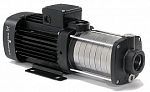 GRUNDFOS GRUNDFOS