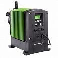 GRUNDFOS GRUNDFOS