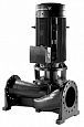 GRUNDFOS