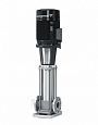 GRUNDFOS GRUNDFOS