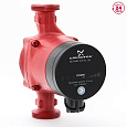 GRUNDFOS GRUNDFOS