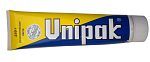 Паста сантехническая "UNIPAK" 250 гр. Паста сантехническая "UNIPAK" 250 гр.