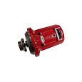 96406031 Pump head UPS65-120 3x400-415V.Grundfos ГОЛОВНАЯ ЧАСТЬ НАСОСА