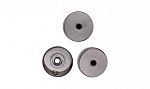 Набор камер Bulk, Chamber w bearing CR(I) 5 Набор камер Bulk, Chamber w bearing CR(I) 5
