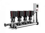 GRUNDFOS GRUNDFOS
