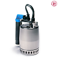GRUNDFOS GRUNDFOS