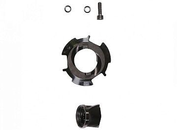 Комплект режущих механизмов Kit, Cutters