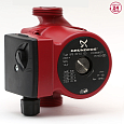 GRUNDFOS GRUNDFOS