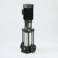 GRUNDFOS GRUNDFOS