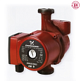 GRUNDFOS GRUNDFOS