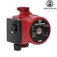 GRUNDFOS GRUNDFOS