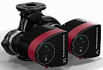 GRUNDFOS