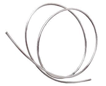 Гибкая трубка hose PVC-4/6-3m 3/U2