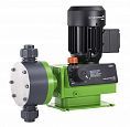 GRUNDFOS GRUNDFOS