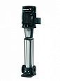 GRUNDFOS GRUNDFOS