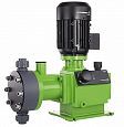 GRUNDFOS GRUNDFOS