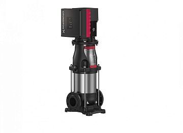 Насос CRE95-2-2 A-F-A-E-HQQE 380-480 60 HZ, Grundfos