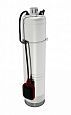 GRUNDFOS GRUNDFOS