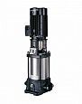 GRUNDFOS GRUNDFOS