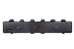 GRUNDFOS GRUNDFOS