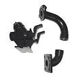 GRUNDFOS GRUNDFOS