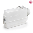 GRUNDFOS GRUNDFOS