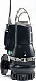 GRUNDFOS